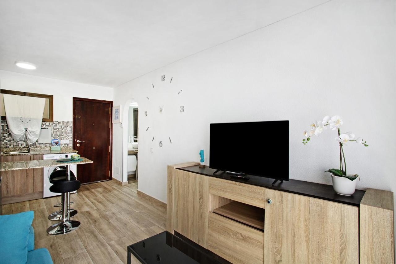 Lovely Home Paola Пуерто-Ріко Екстер'єр фото
