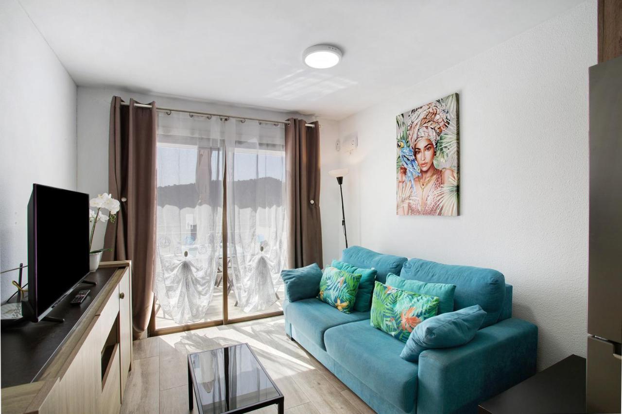 Lovely Home Paola Пуерто-Ріко Екстер'єр фото