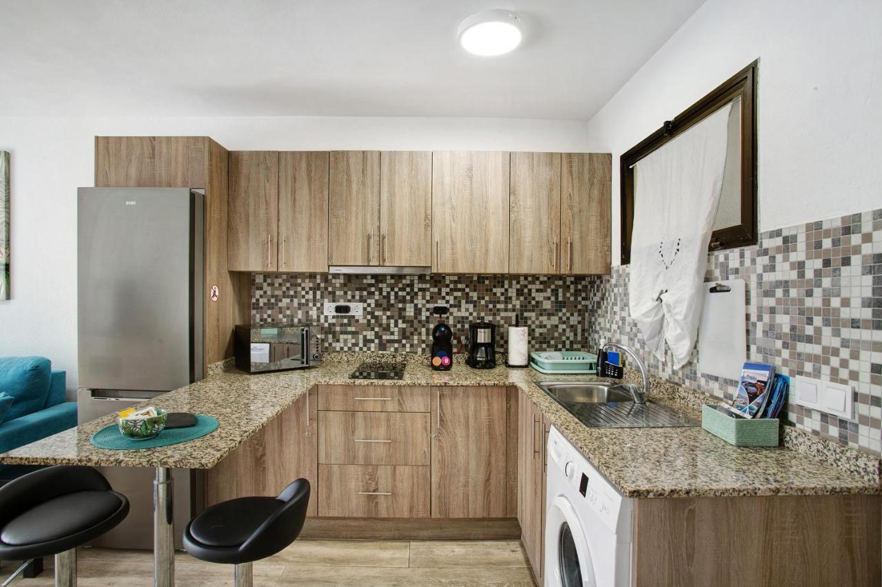 Lovely Home Paola Пуерто-Ріко Екстер'єр фото