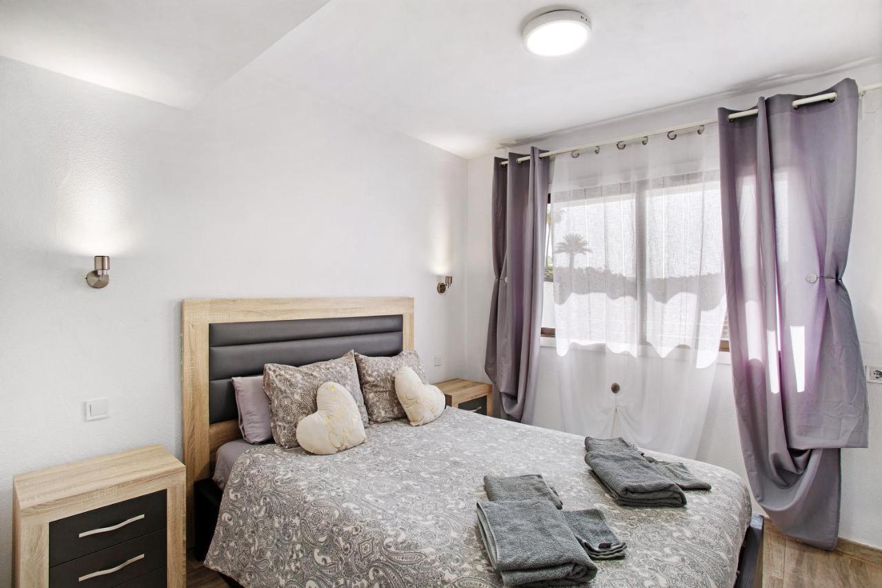 Lovely Home Paola Пуерто-Ріко Екстер'єр фото